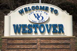 Westover Council expands industrial zone, approves initial urban hunt
